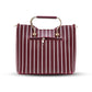 Shop Handbags For Women