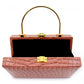 Shop ladies cross body bags