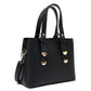 Buy Cross Body Bags For Girls Online